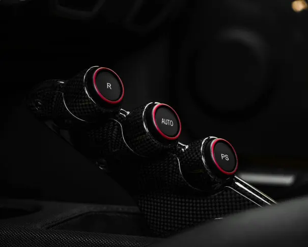 Kasino Jupiter Club Apl Android/iOS